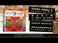 Intruzi - Rahim Minix Dj Danek prod DonDe
