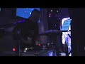 DJ Revolution rocking M-Audio Torq at NAMM Pt 1