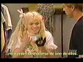 MADtv - Dot: Rescuing the Glove (subtitulado) MADtv - Dot: Rescuing the Glove (subtitulado)