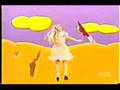 MADtv - Dot: Rescuing the Glove (subtitulado)