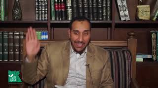 النسخ قوله :وحيث وقع نسخ القرآن بالسنة فمعها قرآن عاضد لها 