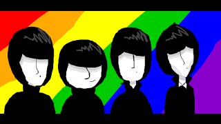 Tribute Bands are stealing the Show!