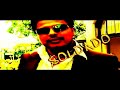 El Soldado-Especial Remix