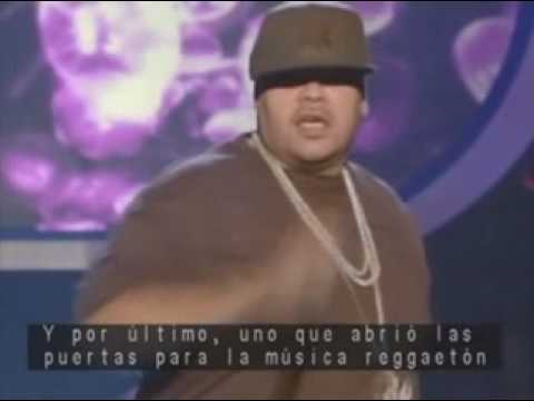 Imagen de previsualización de YouTube