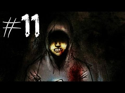Cry of Fear Walkthrough - Ratings are very much appreciated. I got 2 parts for today. Cry of Fear Walkthrough Part 11 with Gameplay by theRadBrad. Cry of Fear Playlist: http://bit.ly/...