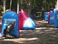 Team War Party