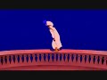 Disney Ladies - My Oh My