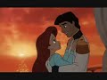 Disney Ladies - My Oh My