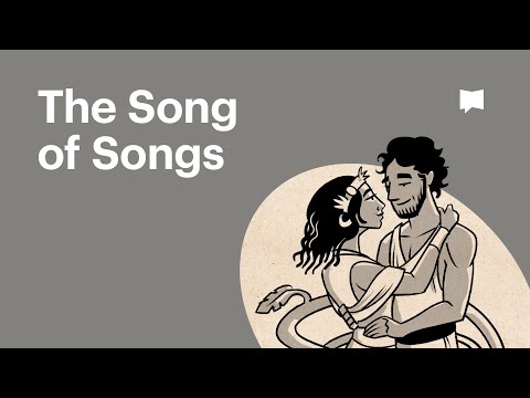 Overview: Song of Songs