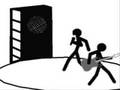 Pivot Stickman's Come Back