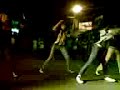 dance groove by sif