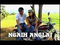 Zomi Movie - Ngaih Anglai 1 Zomi Movie - Ngaih Anglai 1