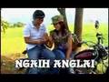 View Video