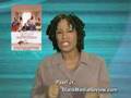  - MovieZen Video