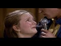top secret - concerto nick rivers