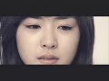 [MV] Timeless part II