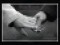 B�L�R�M  damar  a�lamakl� olcaks�n�z  andaz baba 