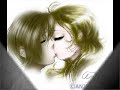 Love2Love Part I Love2Love Part I