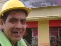 Recicladores Talquinos