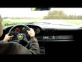 videos de Bertrand-lohéac-911C4