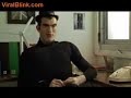 Can you guess what this ad is about before it ends. Probably one of the best commercials ever.