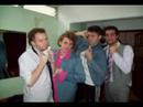\"El Rock De La Escuela\"