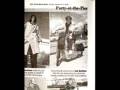 NEWSPAPER - REVIVED BATTERY ELECTRIC SCOOTER in PARTY