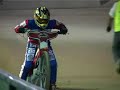 Speedway Malaysia-Linden & Rody-25 Aug 07 Speedway Malaysia-Linden & Rody-25 Aug 07