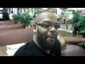 DRUMMERS BREAKFAST SERIES DJ'S JOIN IN WEEK 5 9TH CLIP ON NOISEMAKER GMZ