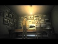 Sid Meier's Railroads Mac Trailer - YouTube
