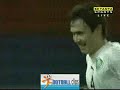 Ibragimov vs Malaysia Ibragimov vs Malaysia