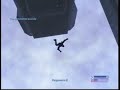Sickest Suicide in halo 2-By uNsCopeYou