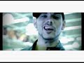 Mikey feat Leya-Esti Senzatie