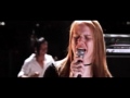 A Skylit Drive - Knights Of The Round A Skylit Drive - Knights Of The Round
