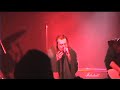 A Gruesome Find live - Wretched Offspring Of Misery A Gruesome Find live - Wretched Offspring Of Misery
