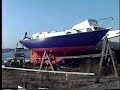 Back Yard Fighting Documentary 6 of 6