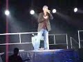 Taylor Hicks Taylor Hicks