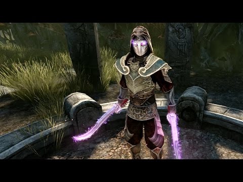 The Incredible Adventures of Van Helsing III - Exclusive Trailer The Incredible Adventures of Van Helsing III - Exclusive Trailer