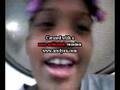 videos de Distictively Yours Hair Salon Feat. Kadajah(the carzy girl)