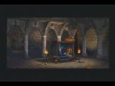 Ultima Online Intro Cinematic