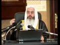 الملك لله .. الشيخ /محمد صالح المنجد