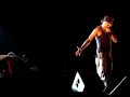 MACACO (DONOSTIA)