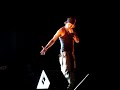 macaco  donostia 