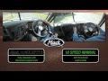 MACK TRUCKS - Consumer Product Release