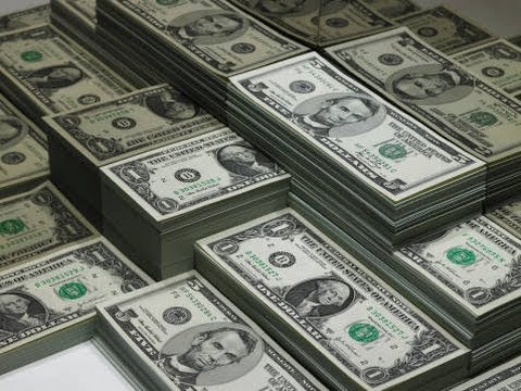 super pac - There are now ninety-five donors or collections of related donors that have given more than $500000 to super PACs, according to a review of reports filed o...