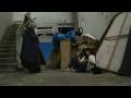 videos de Recortes Parte 1