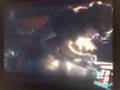  - MovieZen Video