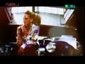 Neu bei Viva - Bionik K feat. Afrob & Brixx - Cobra