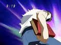 Brago tribute: The Only One (Remix version)