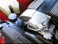 BMW Vanos Repair